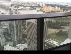 Duo Residences (D7), Apartment #434248491